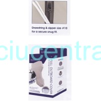 Pilnas tentas varikliui iš kvėpuojančios medžiagos įvairių dydžių Pilnas tentas varikliui iš kvėpuojančios medžiagos įvairių dydžių